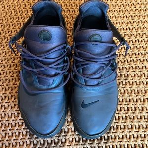 Nike Air Presto All Terrain